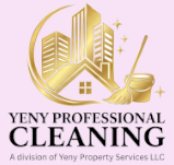 Yeny Professional Cleaning